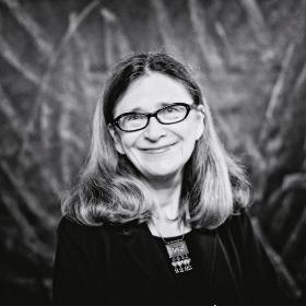 Prof. dr hab. Krystyna Skarżyńska