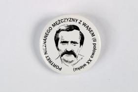 Okazało się, że prezydent Duda nie słyszał o Lechu Wałęsie. Oto, jak wygląda Lech.