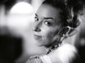 Katarzyna Piechowicz