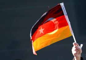 Dla 80-milionowej Turcji Niemcy są najważniejszym partnerem gospodarczym i drugim – po Holandii – największym inwestorem.