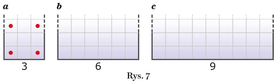 Rys. 7