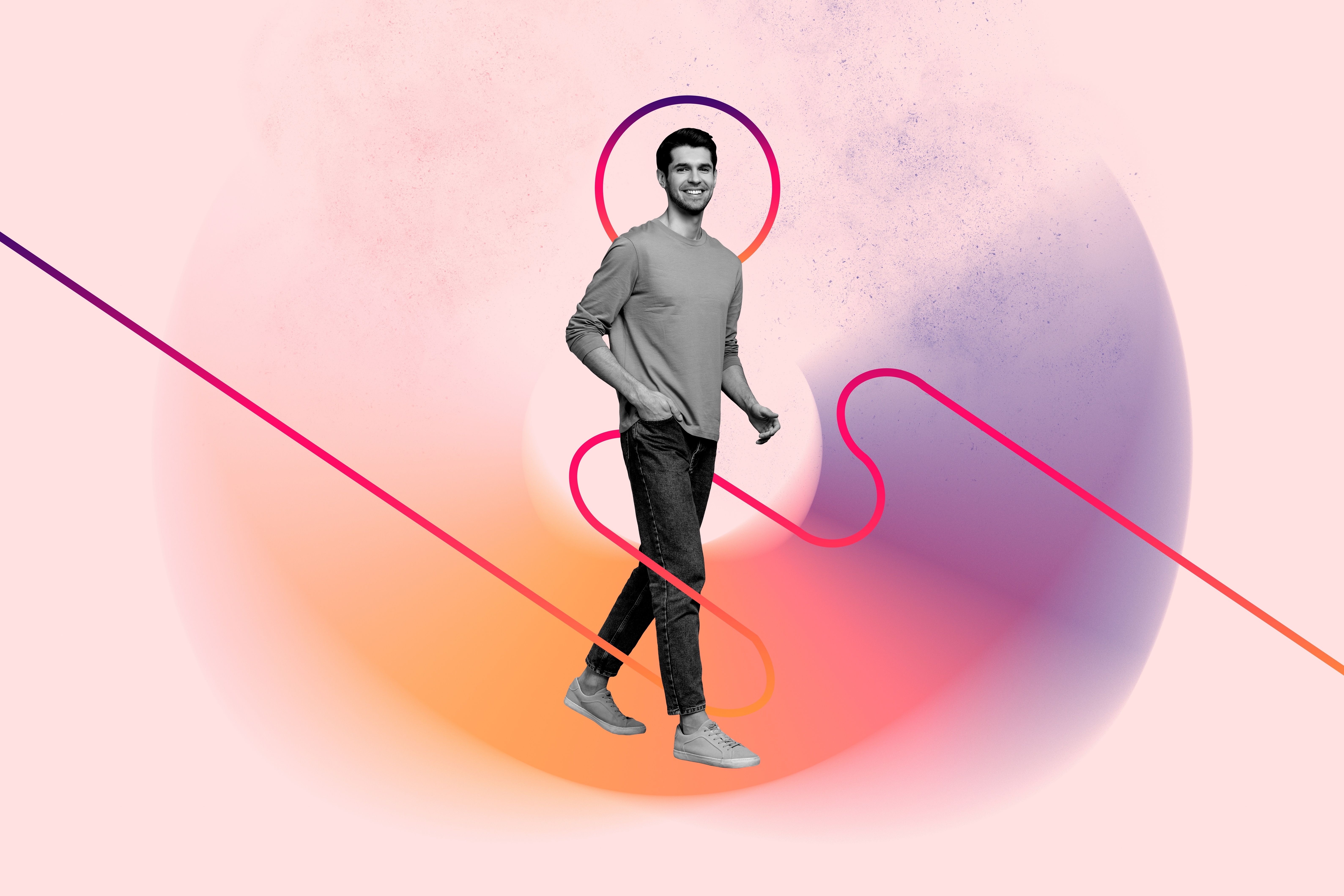 Pulsar patronuje. Znamy finalistów FameLab Poland 2025