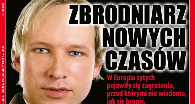 Numer 31 „Polityki” z 2011 r.