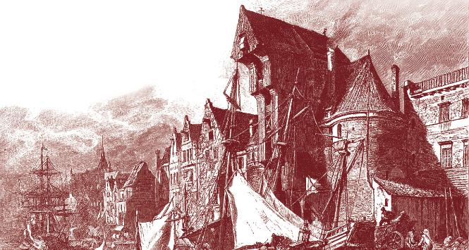 Co w dziejach stosunków Polski i Niemiec jest historyczną prawdą, a co mitem, stereotypem, epitetem?