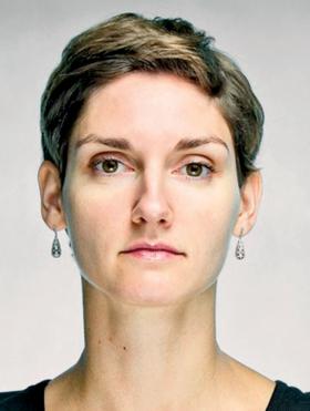 Anna Wilk – socjolog, doktor nauk humanistycznych w zakresie socjologii.