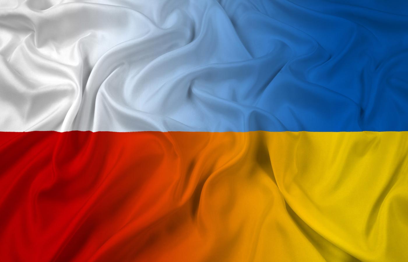 Po 1989 r. akcja „Wisła” stała się jednym z kluczowym wydarzeń historycznych, wokół którego budowano mozolnie dialog polsko-ukraiński.