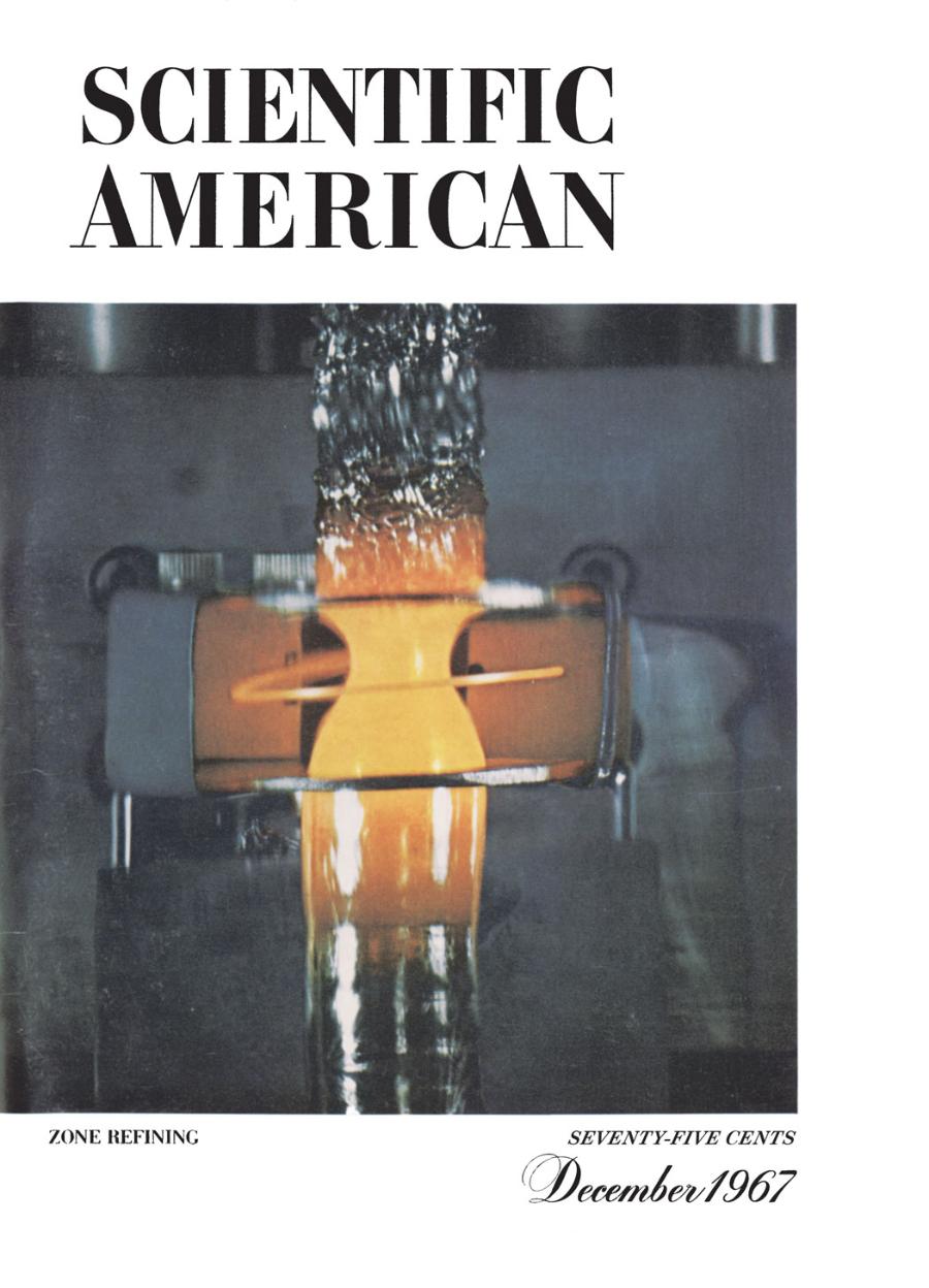 1967
