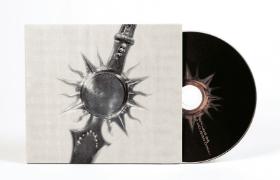 „Wynoś się z mojego domu”, Stara Rzeka