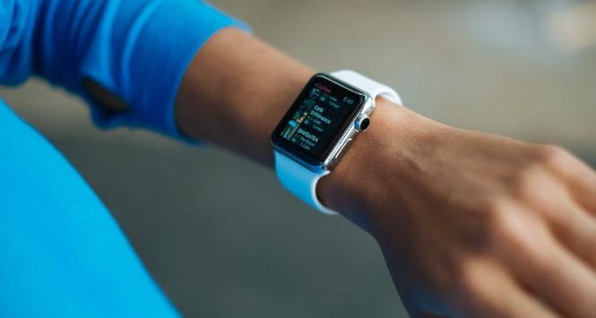 Smartwatch dla każdego – warto go mieć