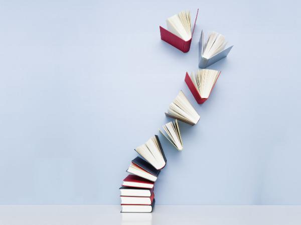 Z cenami dzieje się coś dziwnego. Ile kosztuje książka? I kto tu tak naprawdę zarabia?