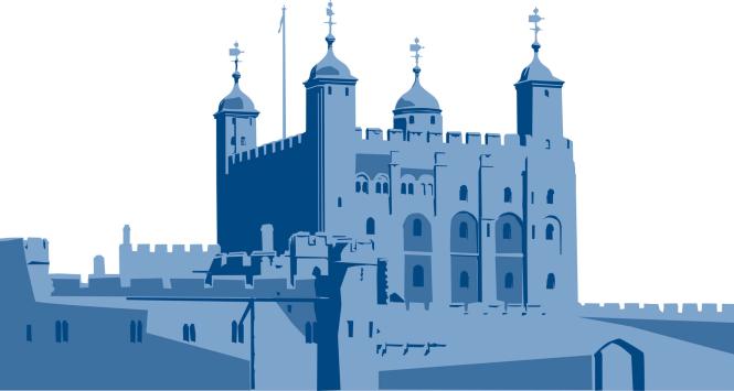 Imperium motyw Tower