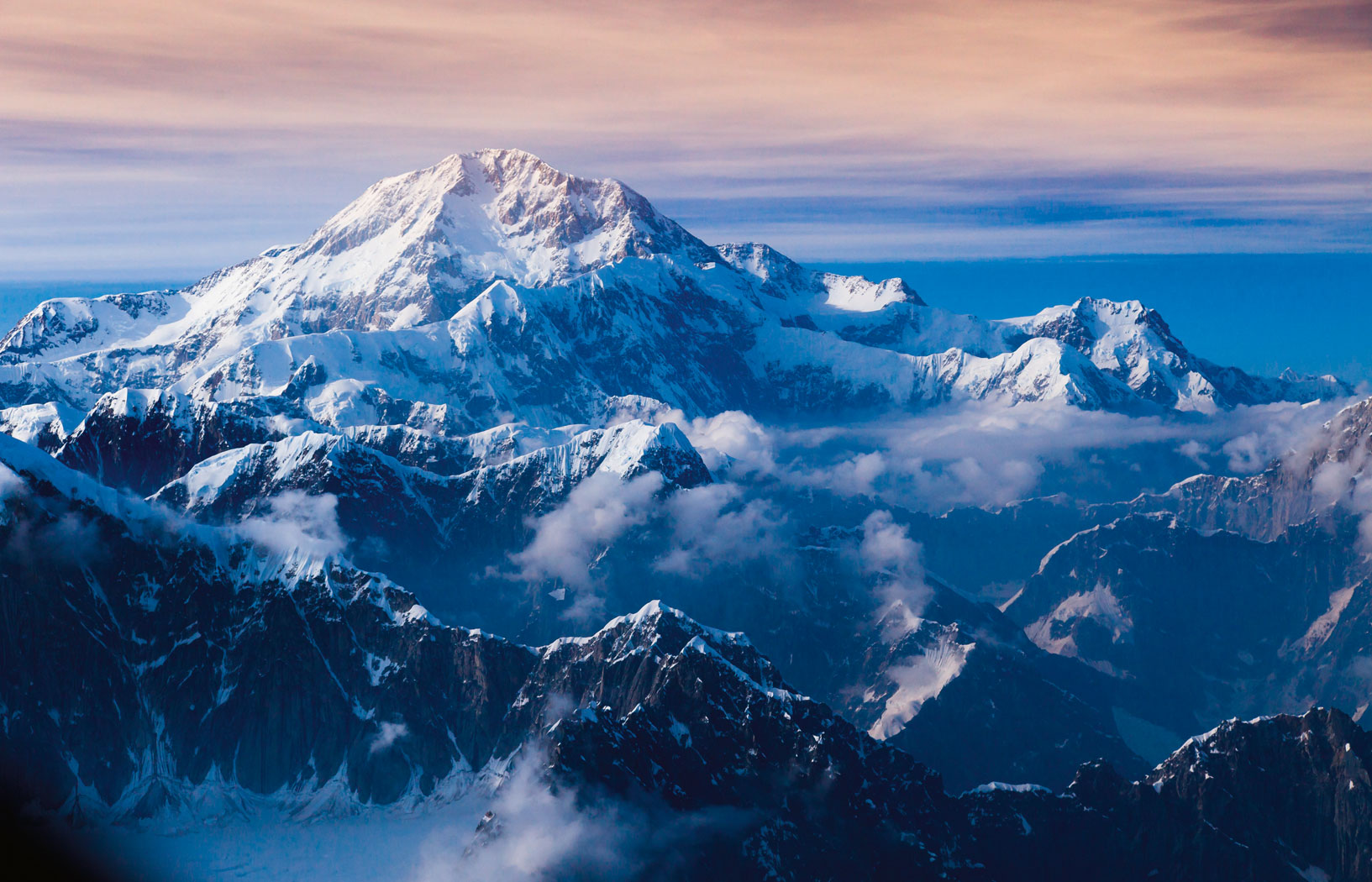 Przygody nazw geograficznych