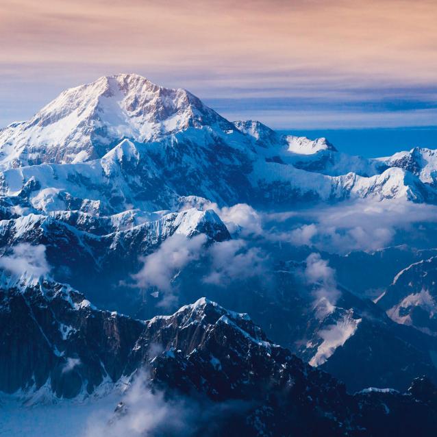 Przygody nazw geograficznych