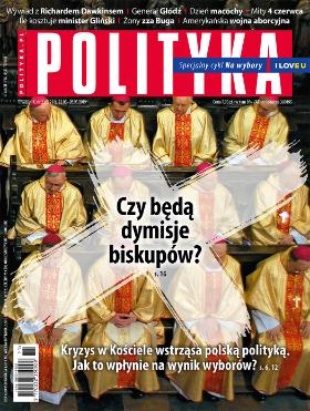 pdf - Polityka 21 2019