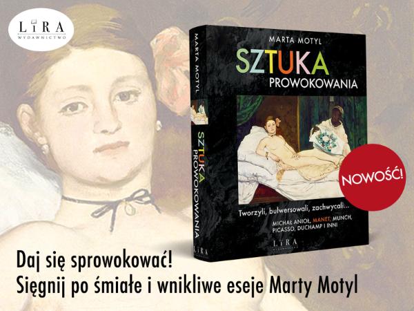 Po drugiej stronie tłuczonego lustra. „Panny z Awinionu” Pabla Picassa