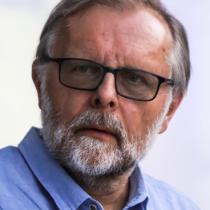 Szymon Malinowski