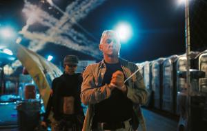 „Jedna bitwa po drugiej”, reż. Paul Thomas Anderson