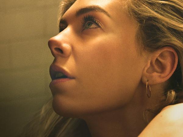 Kadr z filmu „Cząstki kobiety”