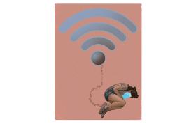 Media społecznościowe, z których korzysta dziś 80 proc. Polaków, pozwalają się przyjrzeć temu, jak FOMO oddziałuje na ludzi.