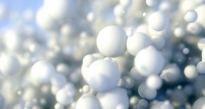 Pulsar - wyjątkowy portal naukowy.