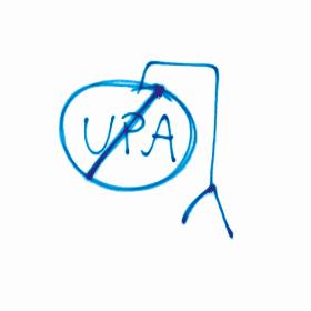 Wiele ze spraw trafiających do Młynarczyka dotyczy obrażania osób narodowości ukraińskiej lub narodu ukraińskiego – doniesienia składa Związek Ukraińców w Polsce.