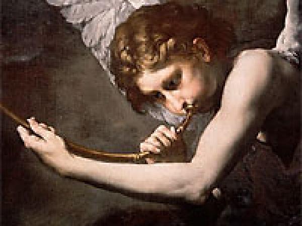 © Mimmo Jodice/CORBIS