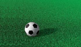 Trener Fornalik chyba nie ma najlepszego zdania o poziomie naszej Ekstraklasy.