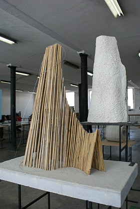 To ta budowla zadecydowała o przyznaniu projektantowi słynnej Nagrody Pritzkera.