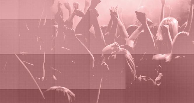 Solidarność, filozofia