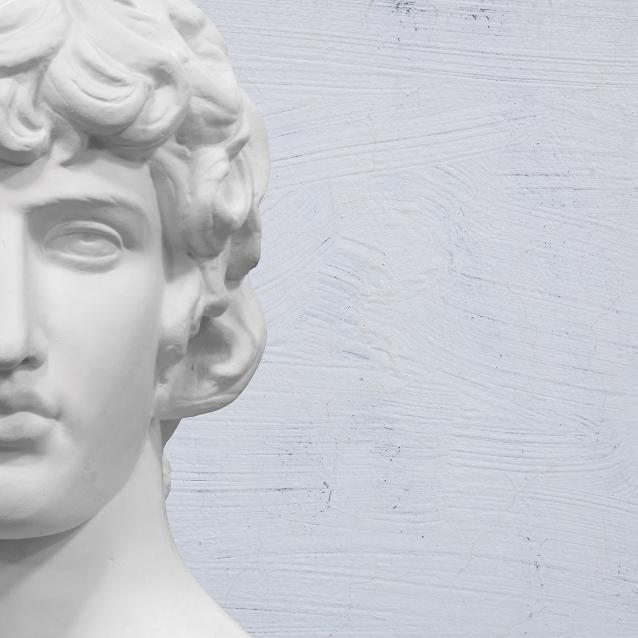 Pulsar - najnowsze badania naukowe.