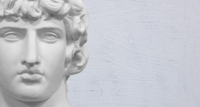 Pulsar - najnowsze badania naukowe.