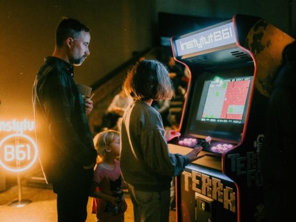 Zasada Kopernikańska