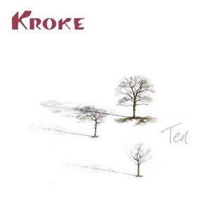 4. Kroke, „Ten”, Universal.