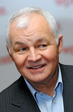 Jan Krzysztof Bielecki