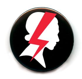 „Czarny Protest może okazać się bardzo ważny dla młodego pokolenia”.