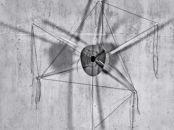 Jerzy Porębski, „Meduza”