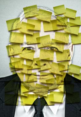 W PiS dominuje przekonanie, że teraz, wobec rozchwiania reguł i ogólnego chaosu, wszystko wolno.