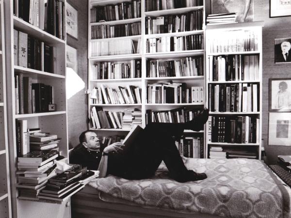 Wojciech Karpiński (1943–2020)