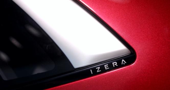 Geely stracił cierpliwość i uznał, że ElectroMobility Poland (EMP), państwowa spółka odpowiedzialna za Izerę, gra na czas, i zrezygnował ze współpracy.