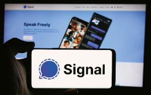 Signal