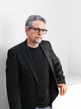 Kleber Mendonça Filho