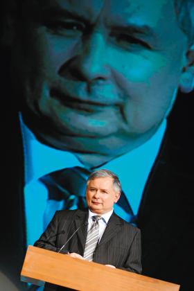 https://static.polityka.pl/_resource/res/path/2c/03/2c03c424-5a3b-4a52-9413-3c1d05ecf4f1_280x