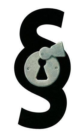 Każdy ze zdegradowanych prokuratorów chciałby poznać przyczyny, dla których prokurator generalny utracił do nich zaufanie.