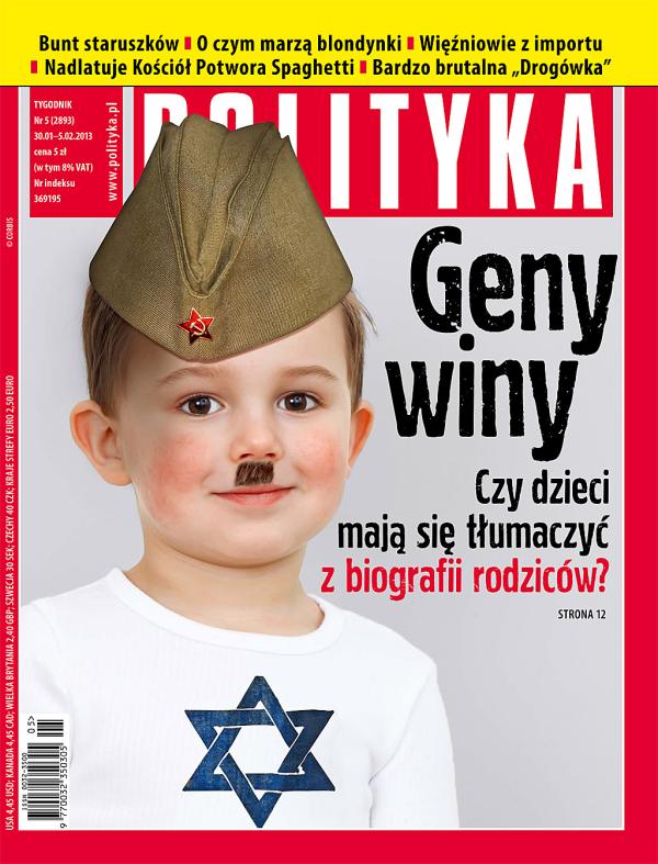 Polityka 05 2893