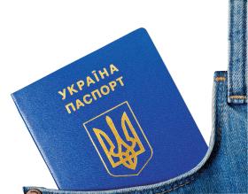 Teraz, gdy otwiera się możliwość podróżowania, Ukraińcy mogą machnąć na Polskę ręką.