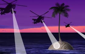 Raje podatkowe to kraje, w których stawka CIT jest wyraźnie niższa niż w systemach sąsiednich lub w ogóle jej nie ma.