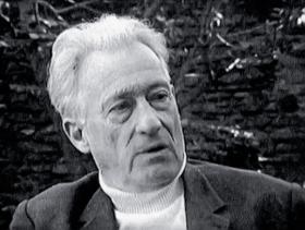 Henri Lefebvre