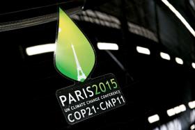 Mimo że wiedza dotycząca zmian klimatycznych i ich skutków jest jedna i dostępna na takich samych zasadach na całym świecie, to sposób jej interpretacji różni się w zależności od kraju.