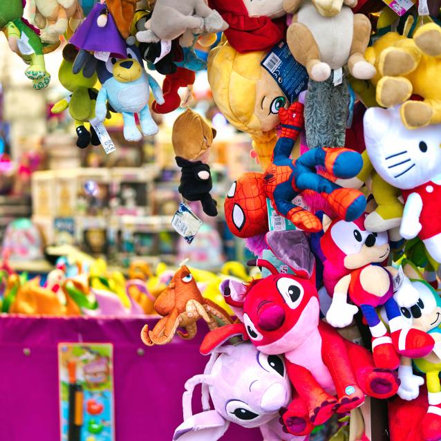 Pulsar - wyjątkowy portal naukowy.