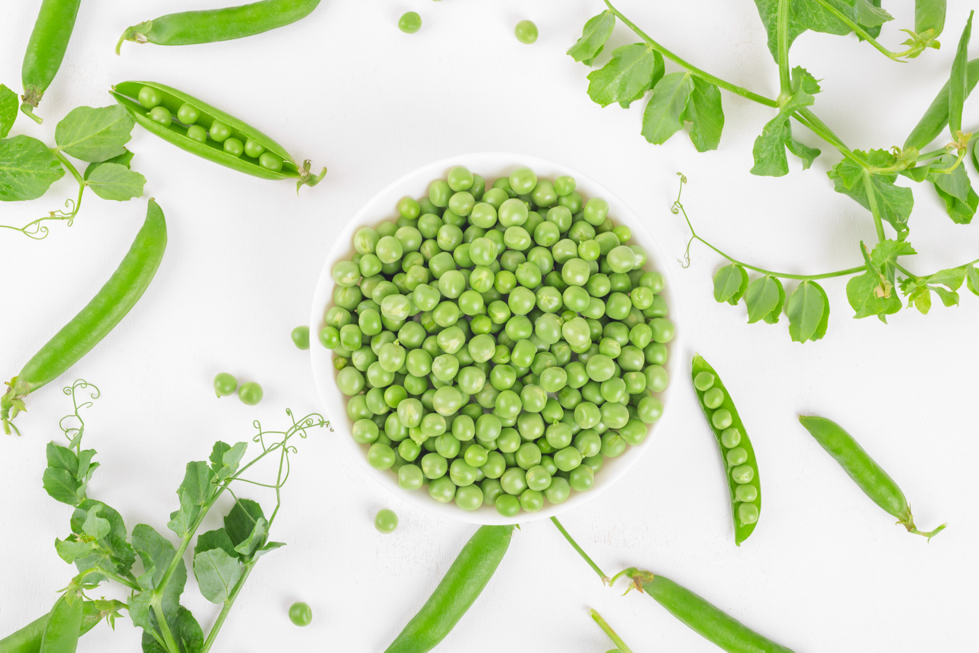 Paleodieta? Raczej paleobzdura